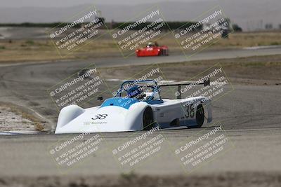 media/May-17-2025-VARA (Sat) [[ff3a2e4a11]]/Qualifying/Group 5/Off Ramp turn/